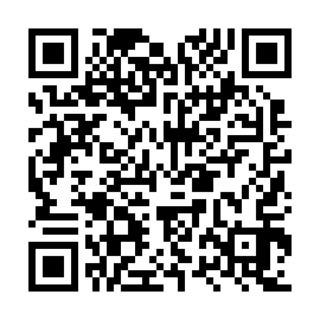 QR code for LRJ213