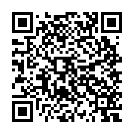 QR code for LRJ356