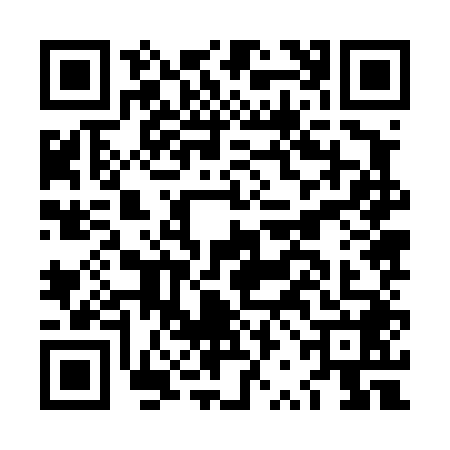 QR code for LRJ4480