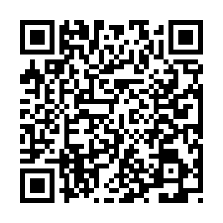 QR code for LRJ4966