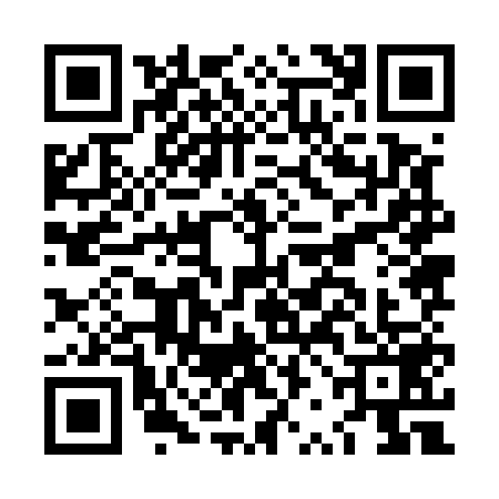 QR code for LRJ5597