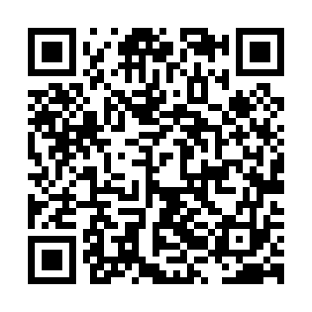 QR code for LRL073