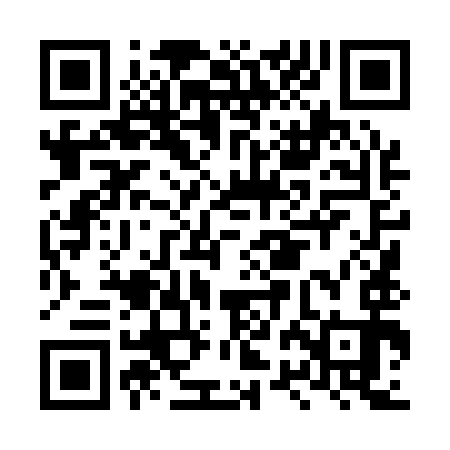 QR code for LRL193