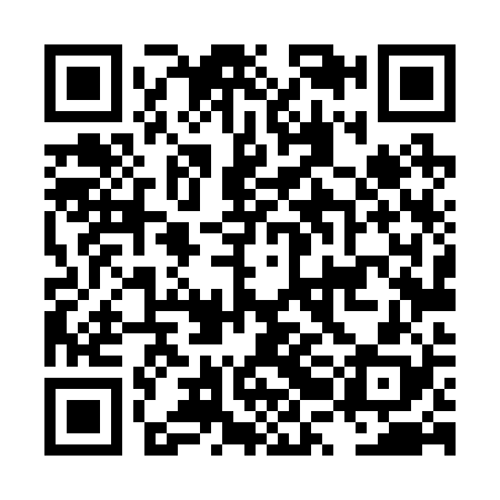 QR code for LRL228