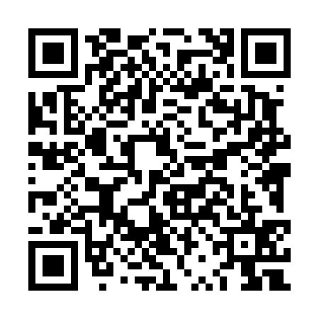 QR code for LRL4355