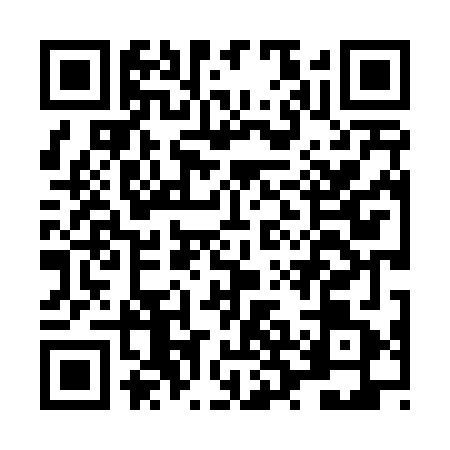 QR code for LRL4619