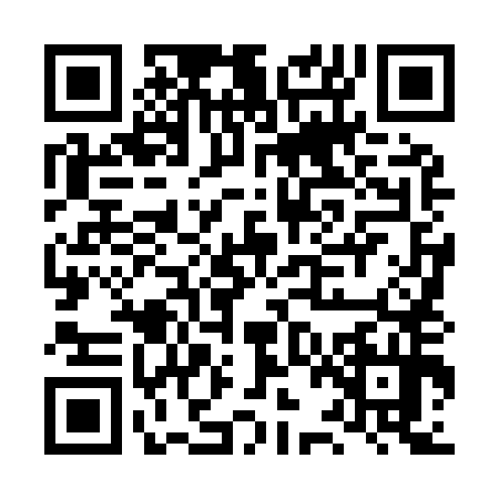 QR code for LRL9545