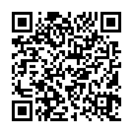 QR code for LRM765