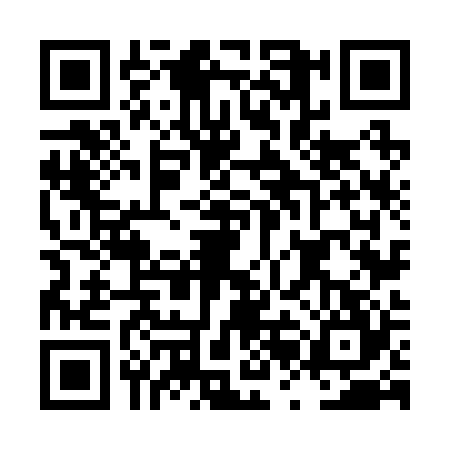 QR code for LRN2243