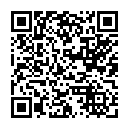 QR code for LRN251