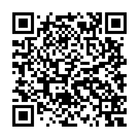 QR code for LRN529