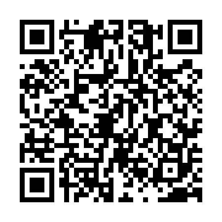 QR code for LRN5521