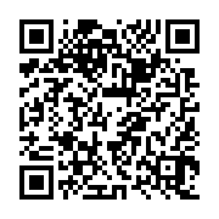 QR code for LRN702