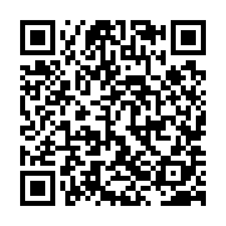 QR code for LRN788