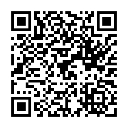 QR code for LRN8934