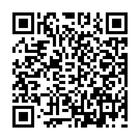 QR code for LRN9716
