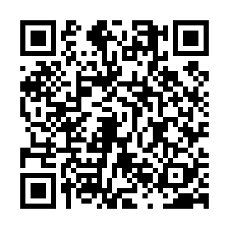 QR code for LRO4292