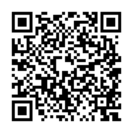 QR code for LRO6895