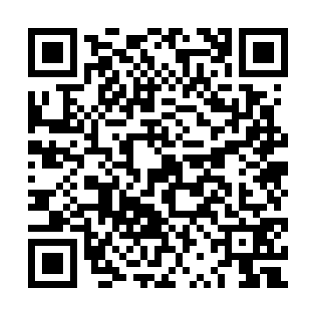 QR code for LRO7727