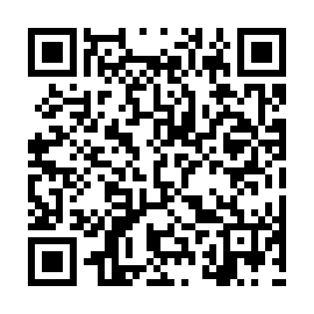 QR code for LRP346