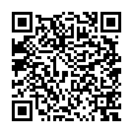 QR code for LRP4583