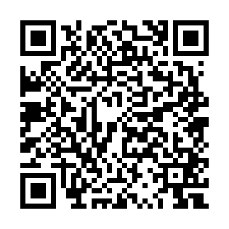 QR code for LRP6411