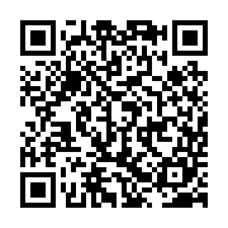 QR code for LRQ245