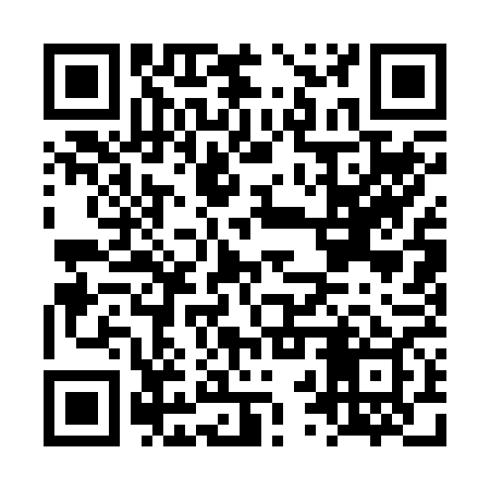 QR code for LRQ269
