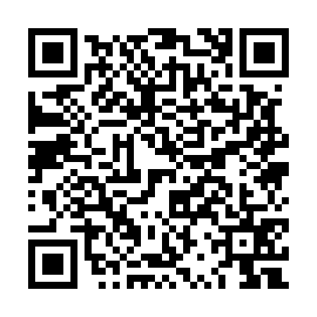 QR code for LRQ5757