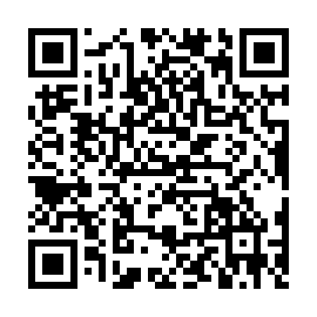 QR code for LRQ8600