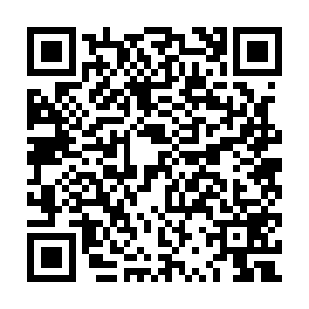 QR code for LRR1596