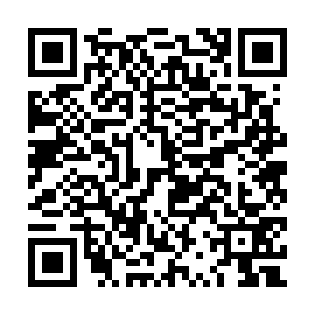 QR code for LRR7737