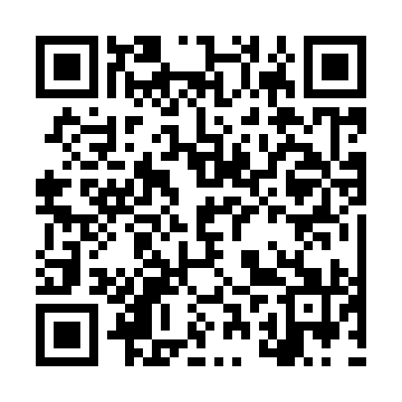 QR code for LRR991