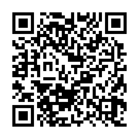 QR code for LRS368