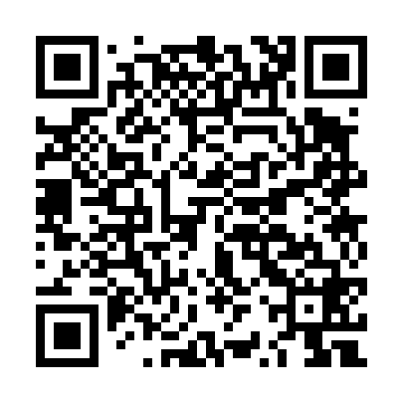 QR code for LRS468