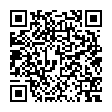 QR code for LRS6364