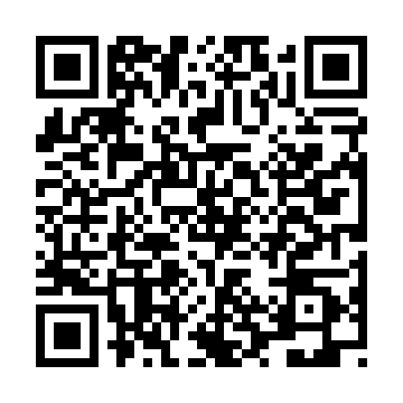 QR code for LRT0002