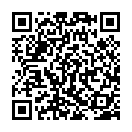 QR code for LRT079