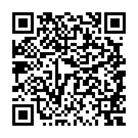 QR code for LRT0883