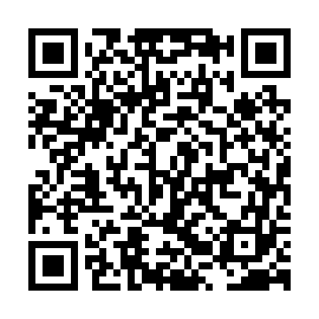 QR code for LRU263