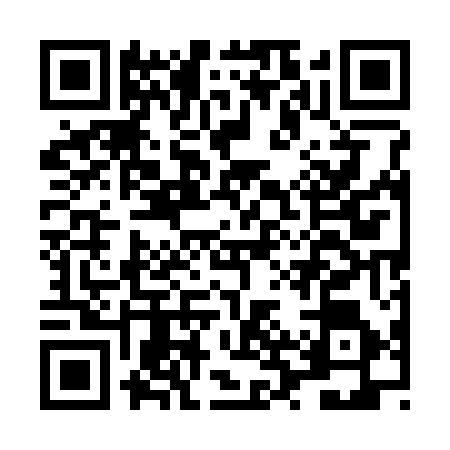 QR code for LRU3564