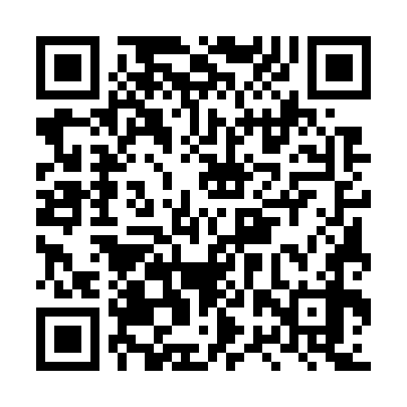 QR code for LRU778