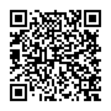 QR code for LRU808