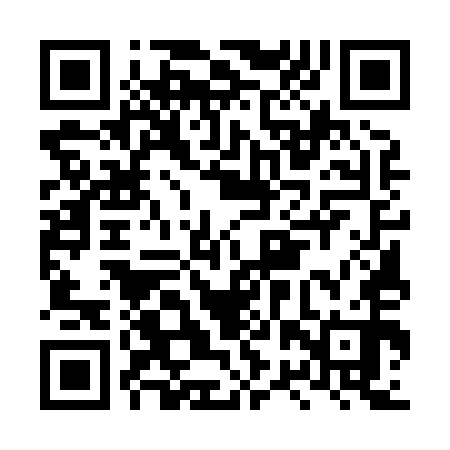 QR code for LRU850