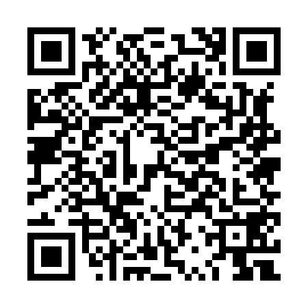 QR code for LRU8585