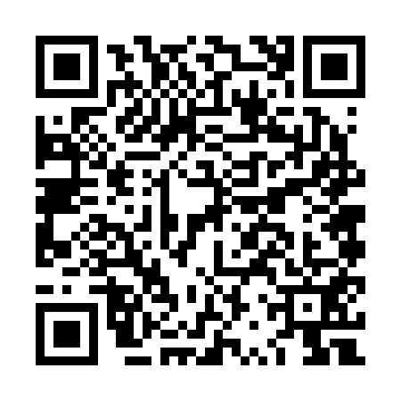 QR code for LRV2515