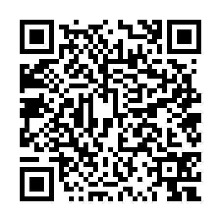 QR code for LRW7346