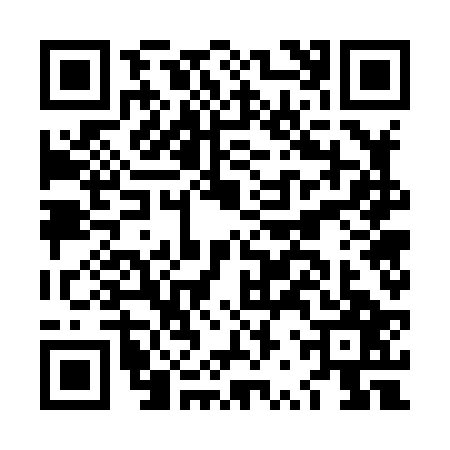 QR code for LRW8272