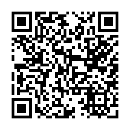 QR code for LRW989