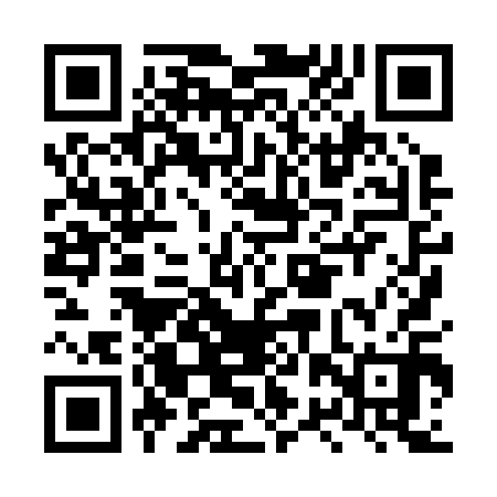 QR code for LRX210